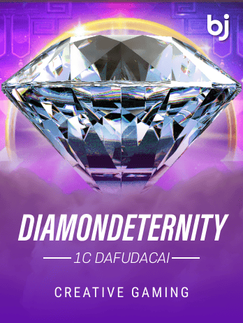 1c dafudacai-DiamondEternity