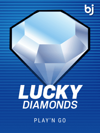 Lucky Diamonds